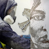 Vhils