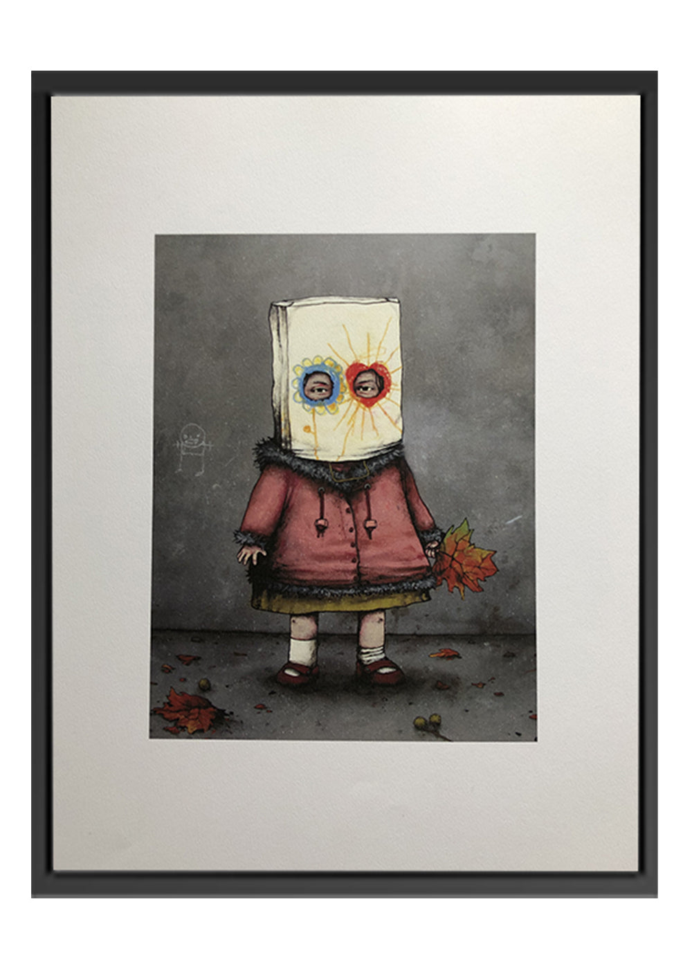 Dran - No title 5