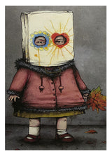 Dran - No title 5