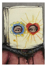 Dran - No title 5