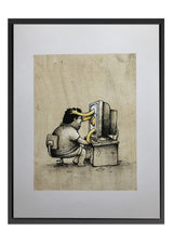 Dran - No title 1