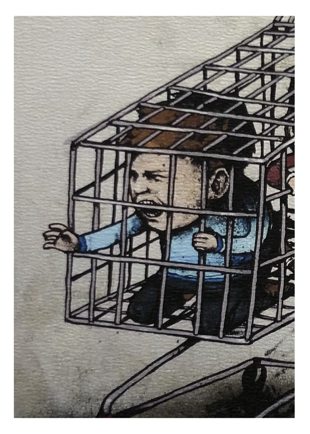 Dran - No title 7