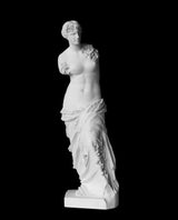 Daniel Arsham - Eroded Venus